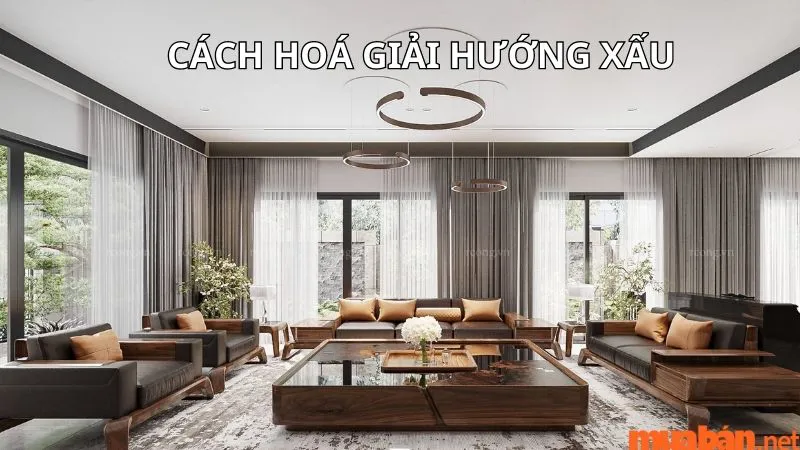 Tuổi Quý Dậu 1993 hợp hướng nào? Xem hướng hợp phong thủy tuổi 1993