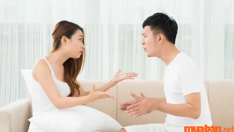 Tương hình là gì? Những điều cần biết và các tuổi phạm trong 12 con giáp