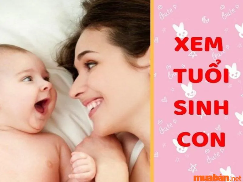 Vòng Tràng Sinh Là Gì? Cách Sử Dụng Vòng Tràng Sinh Chọn Năm Sinh Con