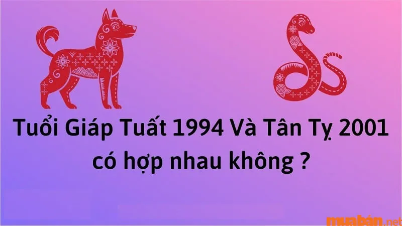 Xem Tuổi Nam 1994 lấy vợ tuổi nào thì hợp? Nên kết hôn năm bao nhiêu tuổi?