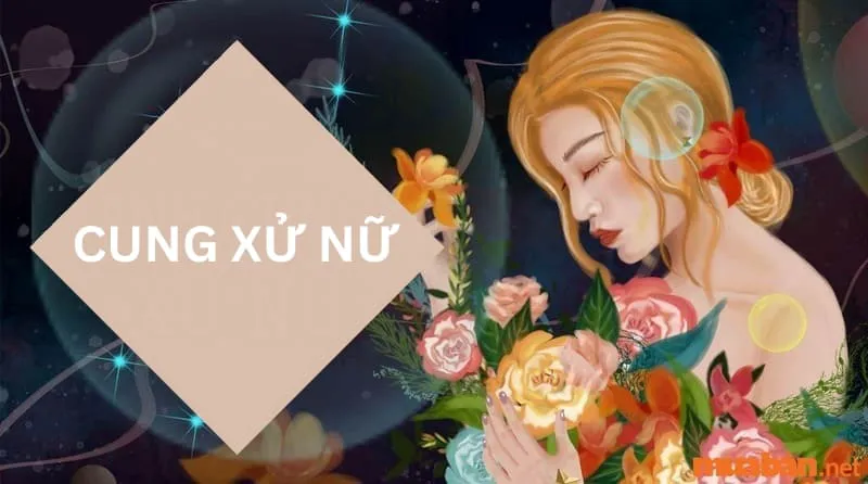 Xếp Hạng 12 Cung Hoàng Đạo Nữ Xinh Đẹp Nhất Trong Vòng Tròn Hoàng Đạo!