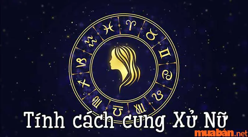 Xử Nữ và Cự Giải có phải cặp đôi hoàn hảo trời sinh không?