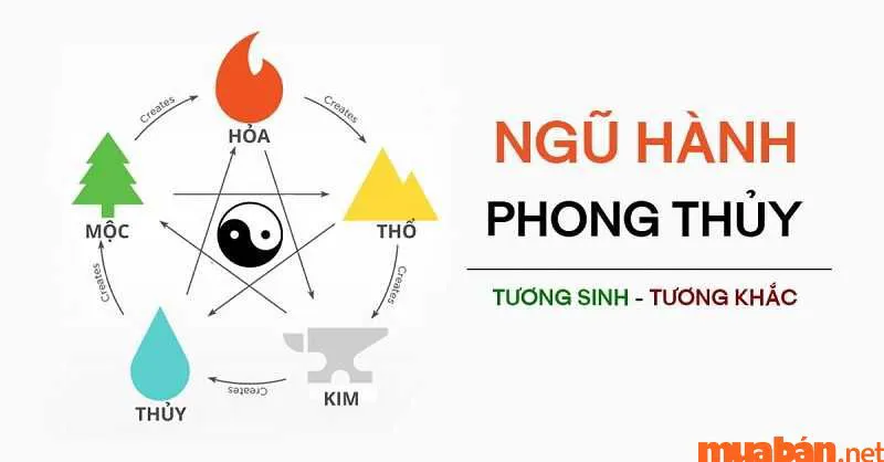 Ý Nghĩa Sao Vũ Khúc Tại Mệnh Và Từng Cung Trong Lá Số Tử Vi